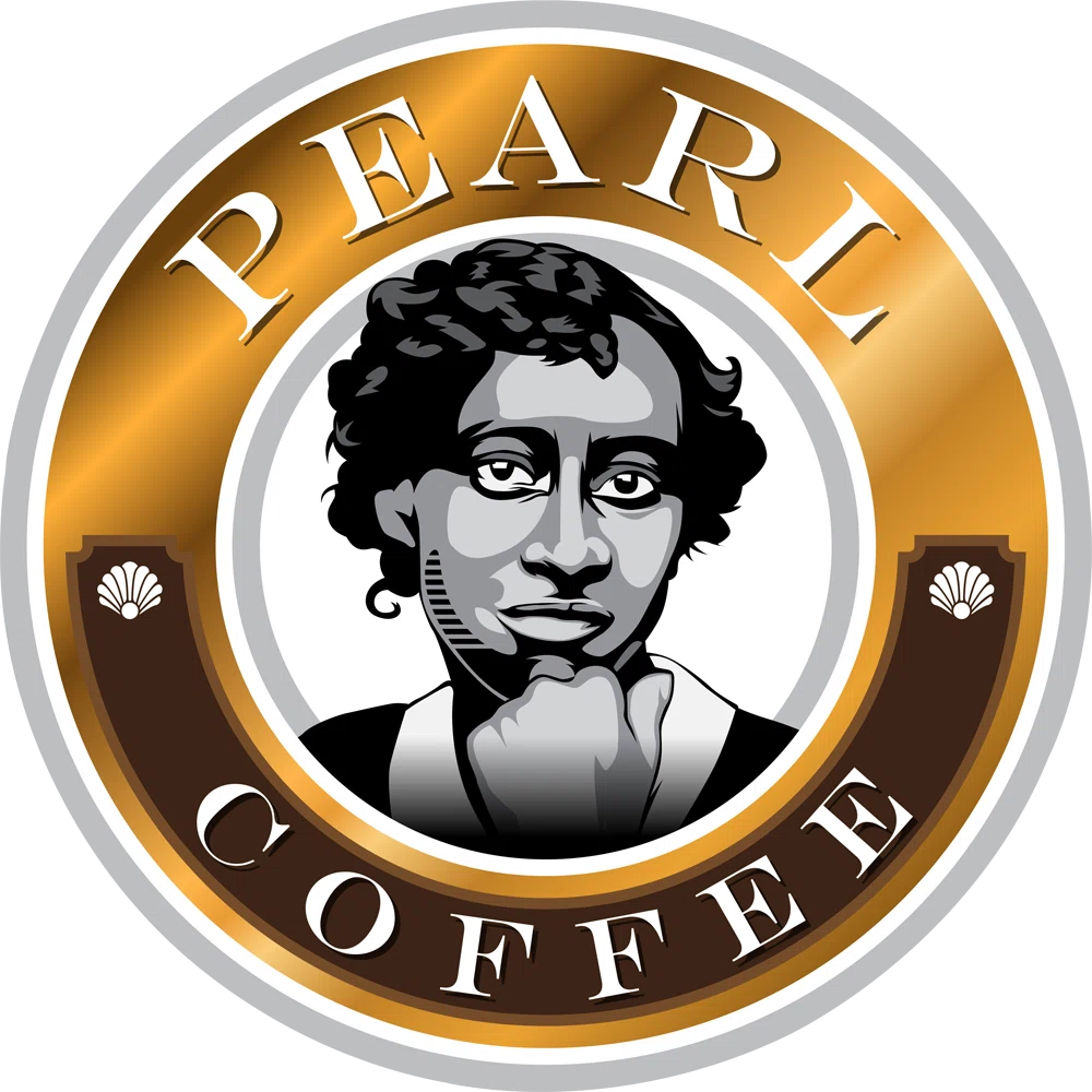 Pearl Coffee USA