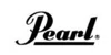 Pearl