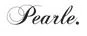 Pearle
