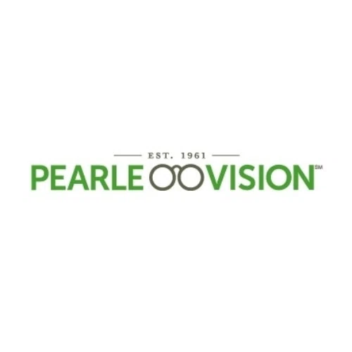 Pearle Vision