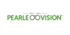Pearle Vision