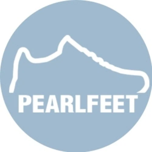 Pearlfeet discount code Clearance