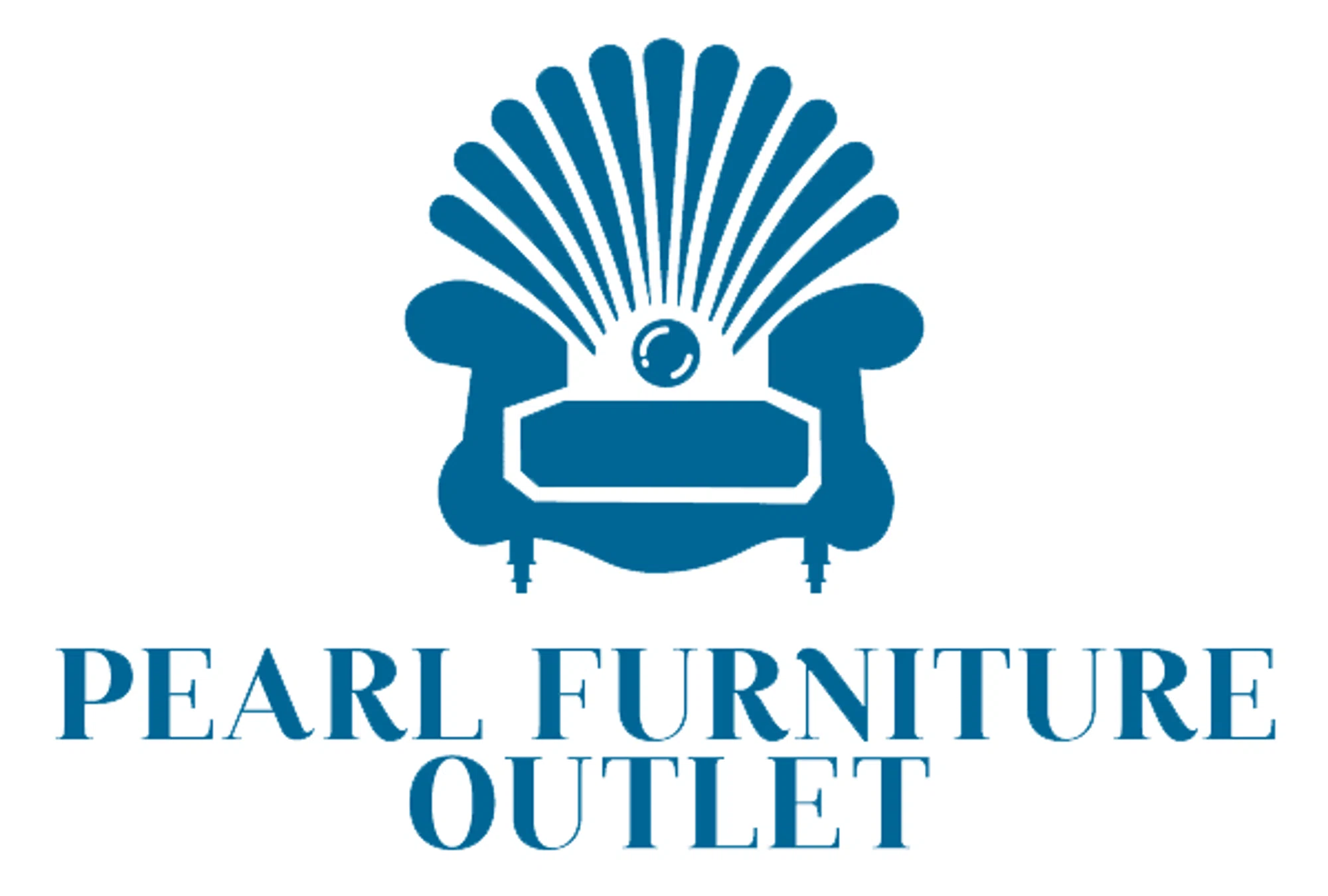 Pearl Furniture Outlet