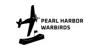 Pearl Harbor Warbirds