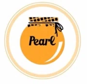 Pearl Honey Spreads