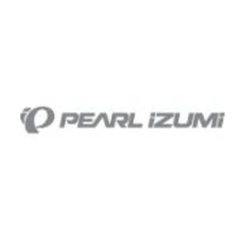Pearl iZumi