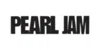 Pearl Jam