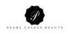 PEARL LASHES BEAUTY