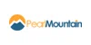 PearlMountain