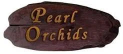 Pearl Orchids Store