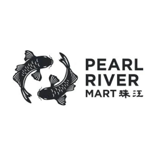 Pearl River