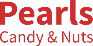 Pearls Candy & Nuts NH