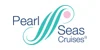 Pearl Seas Cruises