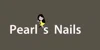 Pearl's Nails