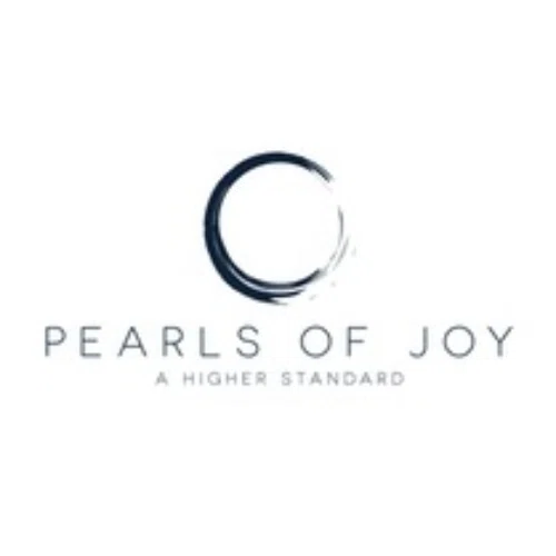 Pearls of Joy Promo Codes
