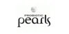 Probiotic Pearls