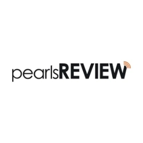 PearlsReview