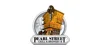Pearl Street Grill & Brewery