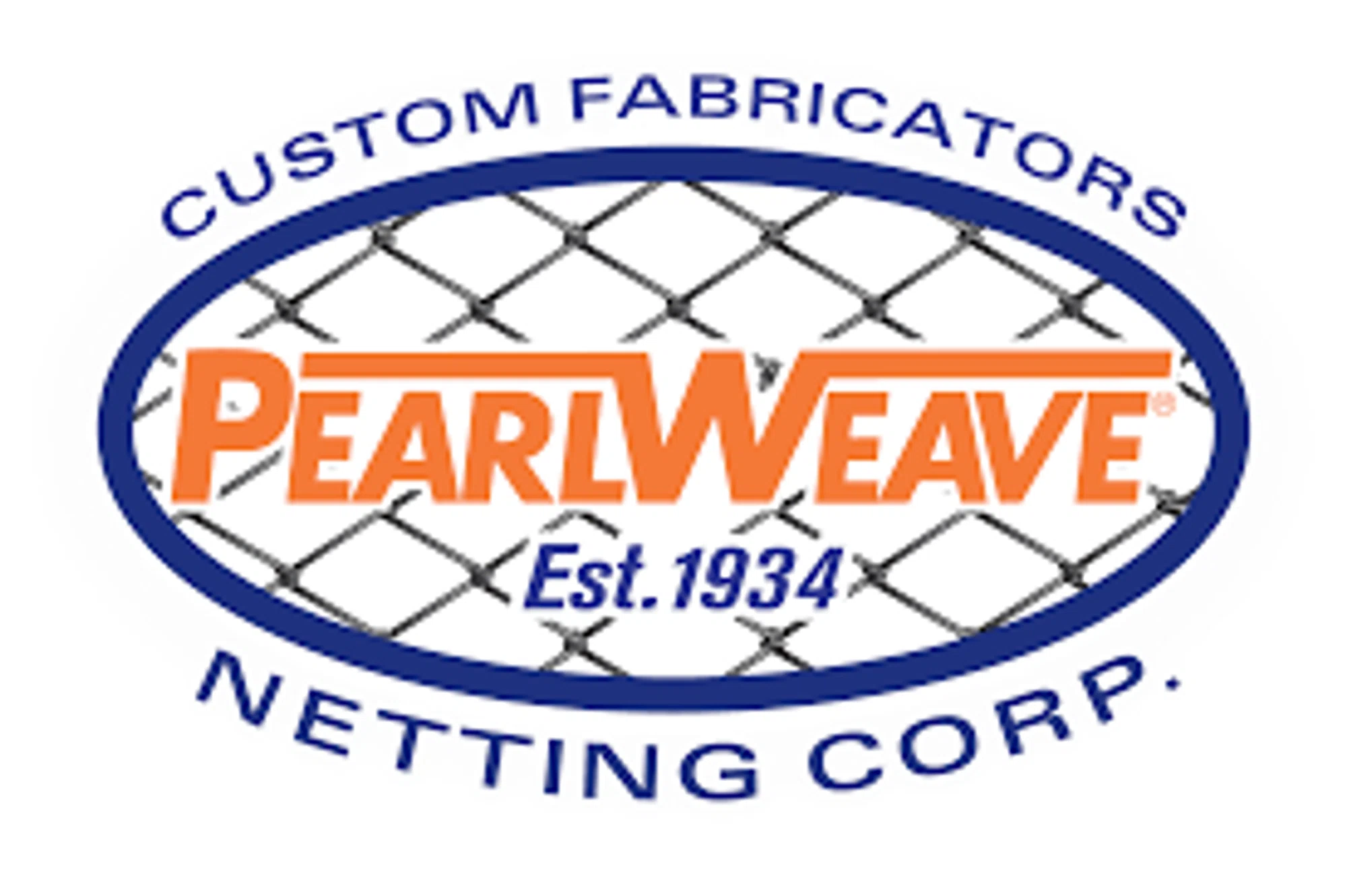 PearlWeave