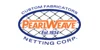 PearlWeave