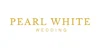 Pearl White Wedding