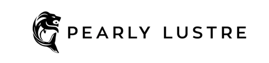 Pearly Lustre