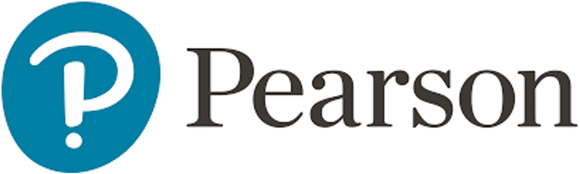 Pearson UK Logo for Discount Codes