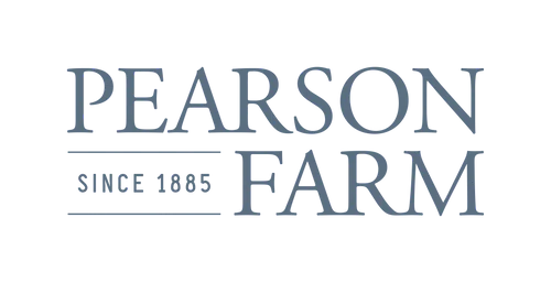 Pearson Farm