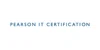Pearson IT Certification