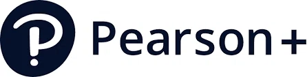 Pearson+ Promo Codes