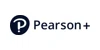 Pearson+
