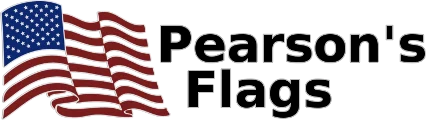 Pearson's Flags