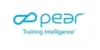 PEAR Sports