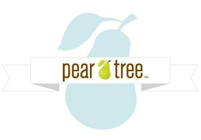 Pear Tree