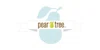 Pear Tree