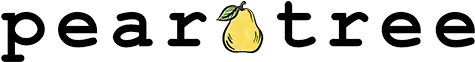 Pear Tree Market