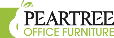 Peartree Office Furniture