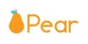 Pear
