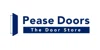 Pease Doors: The Door Store