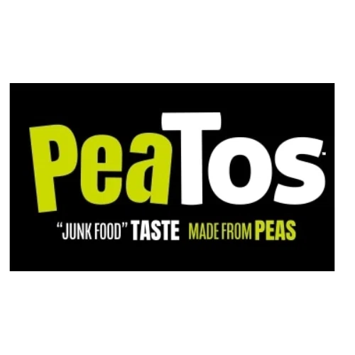 PeaTos