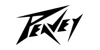 Peavey