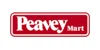 Peavey Mart