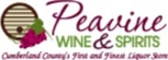 Peavine Wine & Spirits