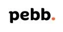 Pebb