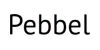 Pebbel
