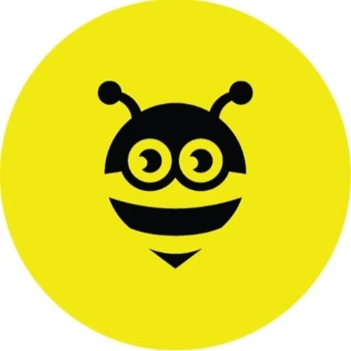 Pebblebee