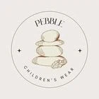Pebble Children’s Wear