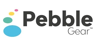 Pebble Gear USA