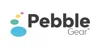Pebble Gear USA