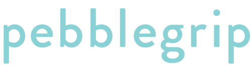 PebbleGrip